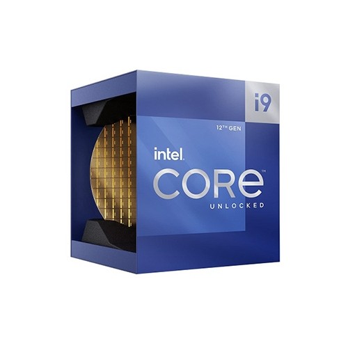 Bilgisayar Bileşenleri