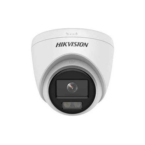 Güvenlik & Alarm Sistemleri