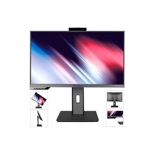 Kişisel Bilgisayarlar