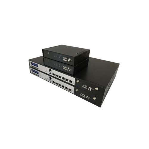 Network ve Kurumsal Ürünler