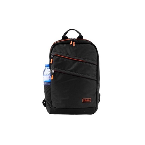 Taşınabilir Bileşen-Aksesuar