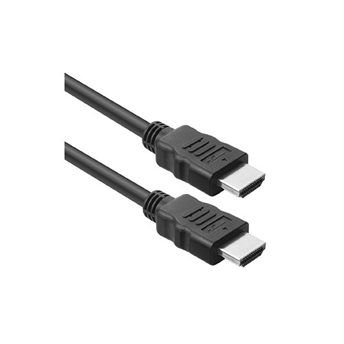 Tüketim-Sarf-Aksesuar