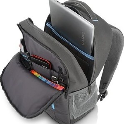 Notebook Çanta-Kılıf